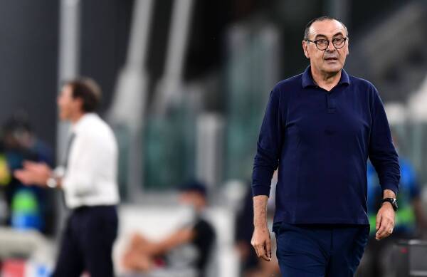 FBL-EUR-C1-JUVENTUS-LYON