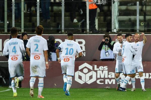 FBL-FRA-LIGUE1-METZ-MARSEILLE-1576348766