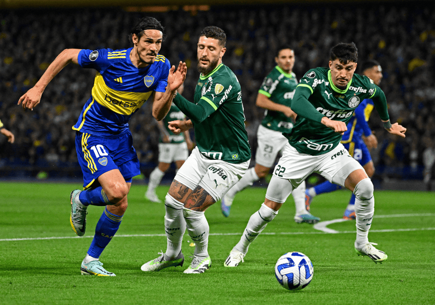 fbl-libertadores-boca-palmeiras (1)