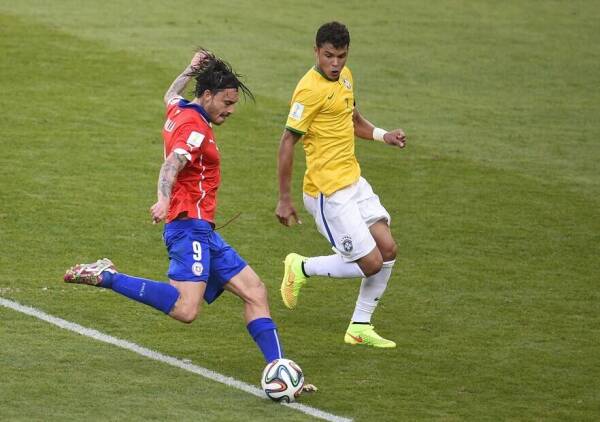 FBL-WC-2014-MATCH49-BRA-CHI