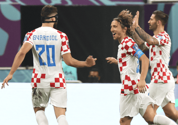 fbl-wc-2022-match63-croacia-marruecos