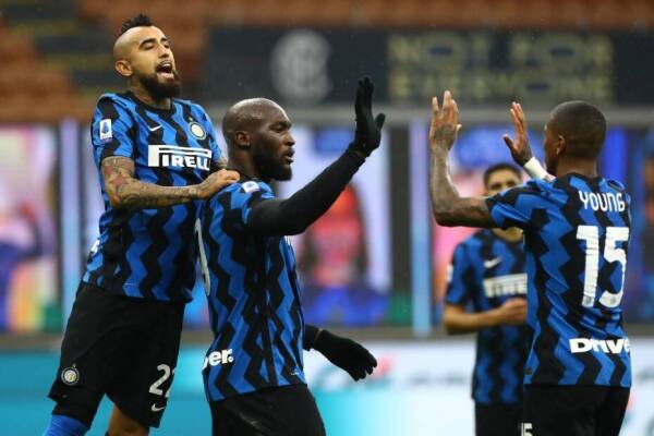 fc-internazionale-v-spezia-calcio-serie-a (1)