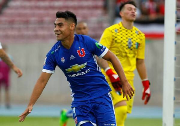 Felipe_Mora_Gol_Universidad_de_Chile_Aton_2017