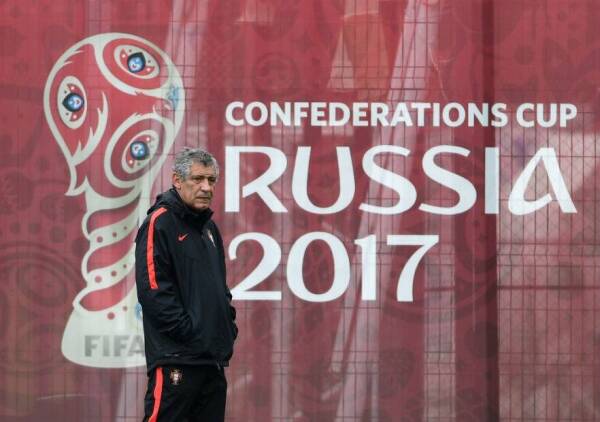 Fernando_Santos_Portugal_Rusia_2017_Getty