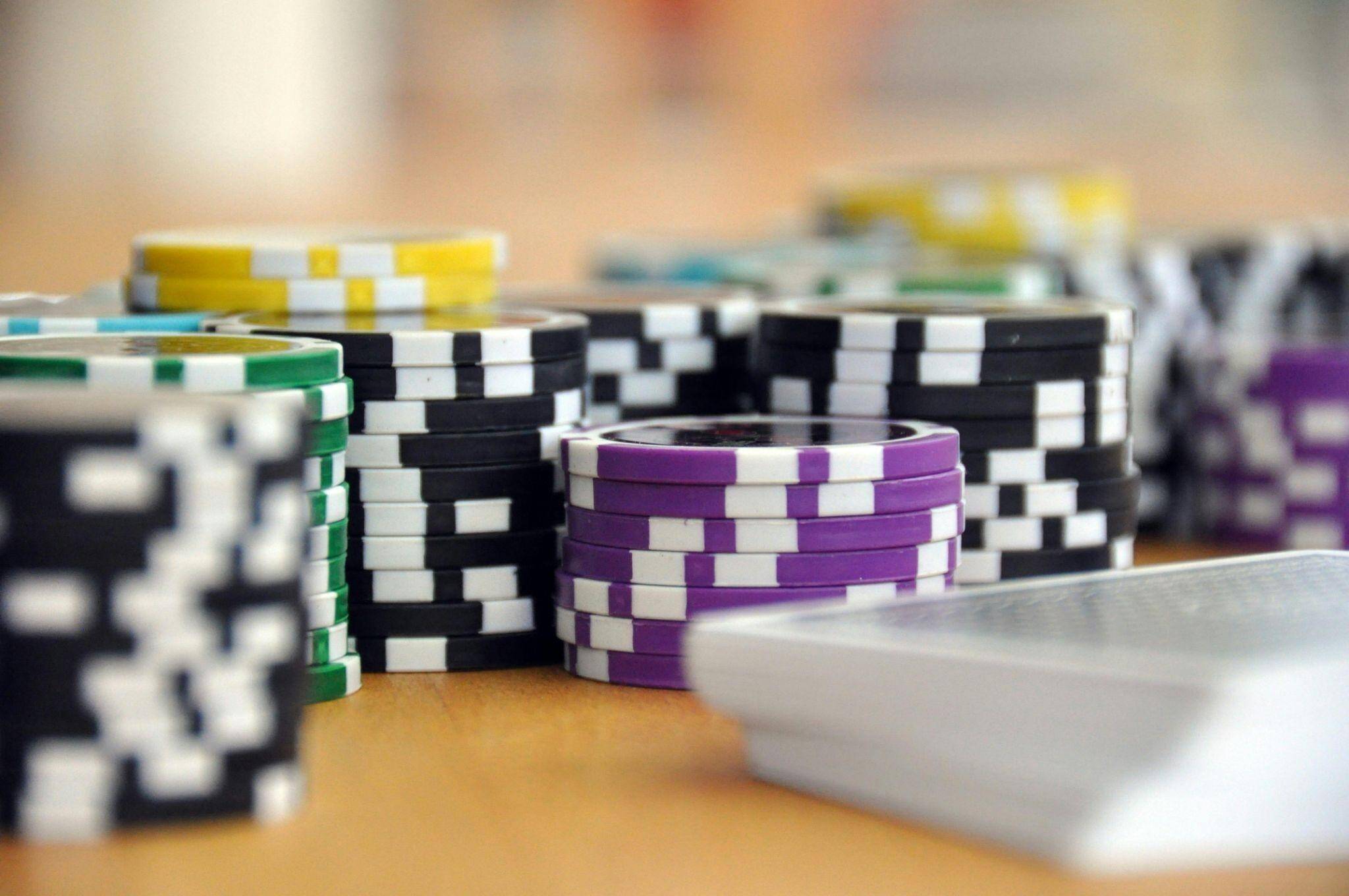 You Will Thank Us - 10 Tips About Experience seamless betting with BetSS – Where winners play You Need To Know