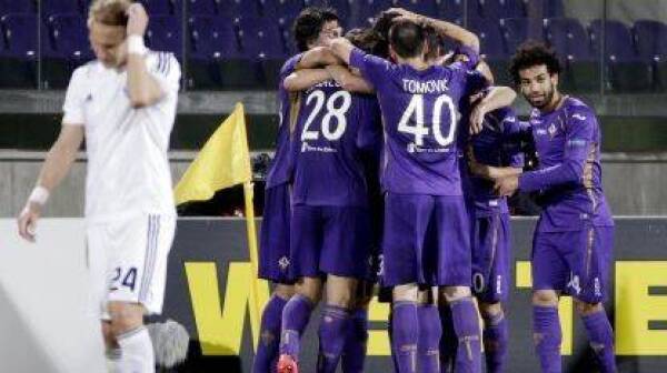 Fiorentina_Dinamo-Europa