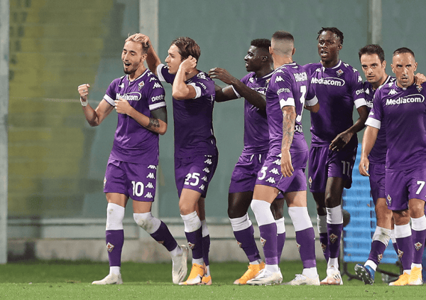 Fiorentina_Torino_Onefootball