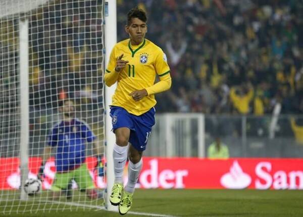 Firmino_Gol_Brasil_Copa_America_PS