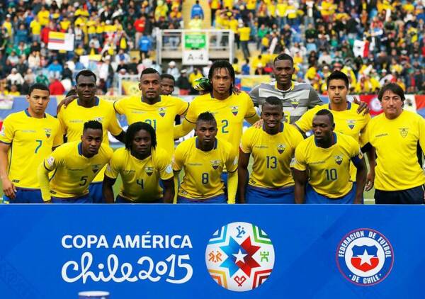 Formación_Ecuador_Copa_América_2015_PS