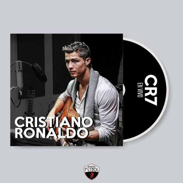 Futbol_Musica_Cristiano
