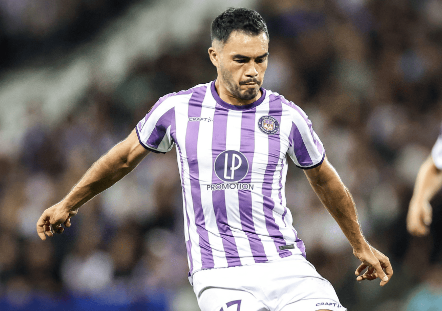 gabriel-suazo-fbl-eur-c3-toulouse-linzer (3)