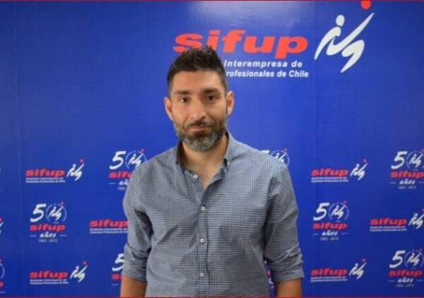Gamadiel_Garcia_sifupcl