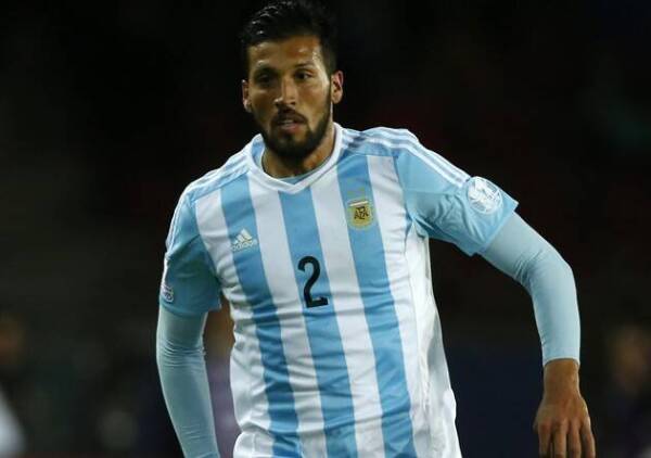 Garay_Argentina_Copa_América_2015_PS