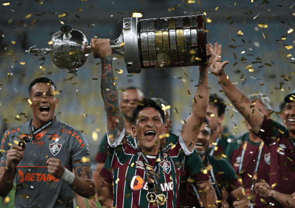 german-cano-fbl-libertadores-boca-fluminense (2)