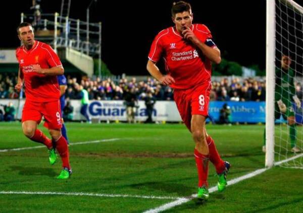 Gerrard_Liverpool_Gol_2015
