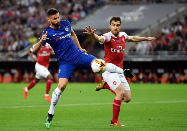Giroud_Chelsea_Arsenal_final_EuropaLeague_2019_getty