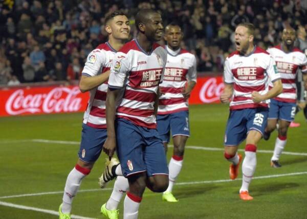 Granada_Betis_2017_Getty