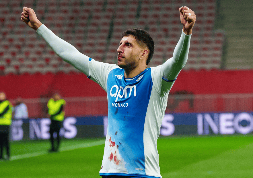 guillermo-maripan-monaco-niza-ligue-1-2024