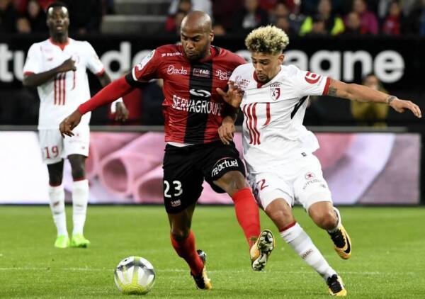 Guingamp_Lille_Francia_Getty_2