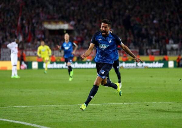 Hoffenheim_Celebra_2017_Getty