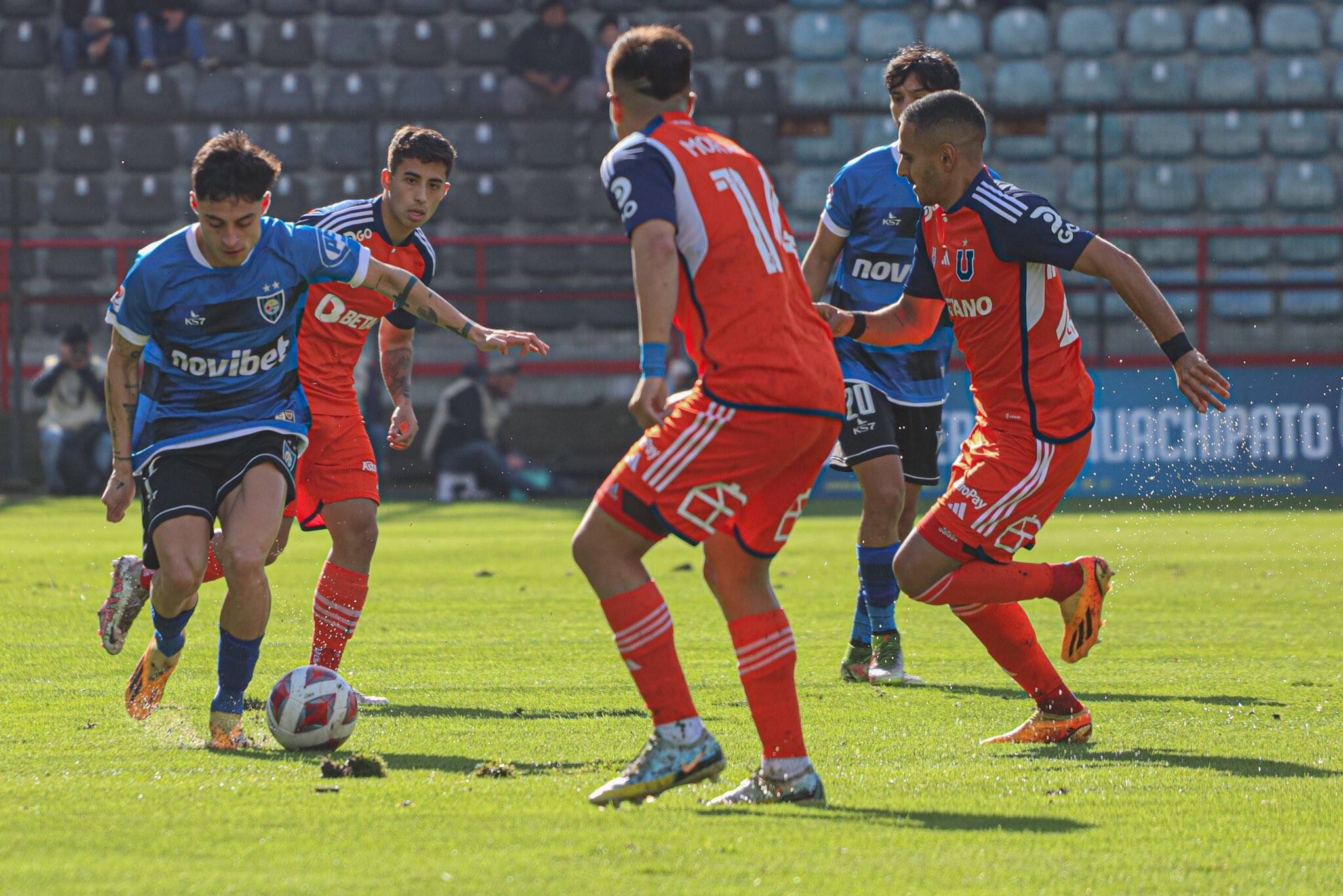 Huachipato_UdeChile_julio_2023