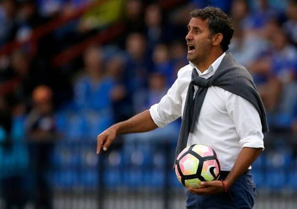 Huachipato_UdeChile_PS_Ponce