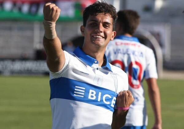 IgnacioSaavedra_celebra_UCatolica_2022_agencia1