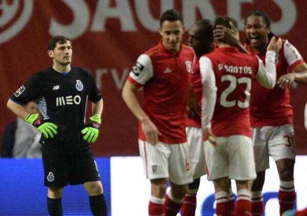 Iker_Casillas_lamento_Porto_2016