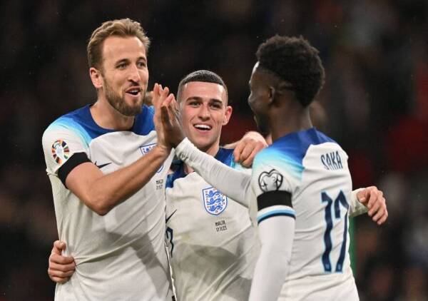 inglaterra_eliminatorias-eurocopa_2023_getty