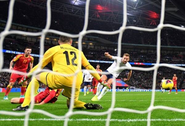 Inglaterra_Euro2_2019