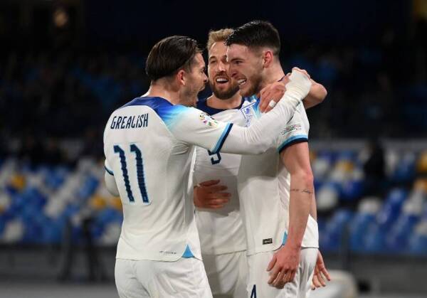 Inglaterra-vs-Italia-2023-