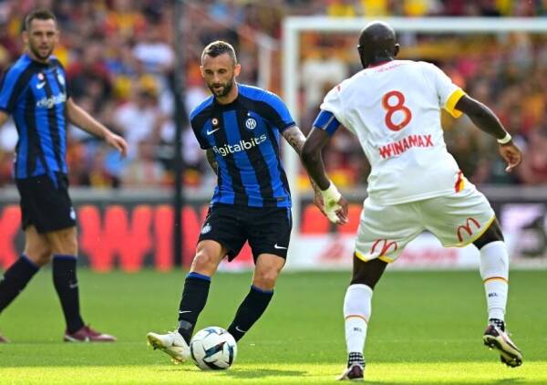 Inter-de-Milán_vs_RC-Lens_Amistoso_2022