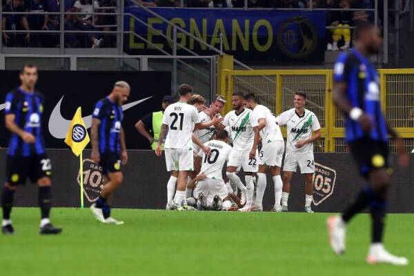 Inter de Milan-vs- Sassuolo-serie-a-tim-2023
