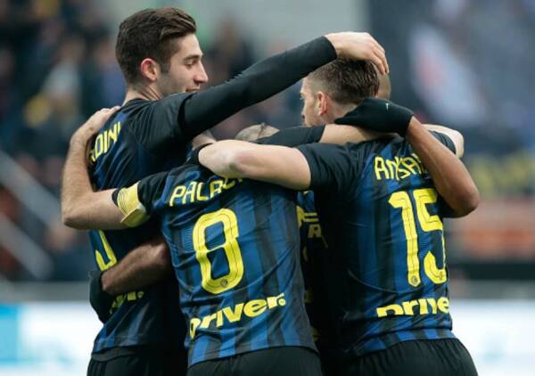 Inter_Empoli_SerieA_2017_Getty