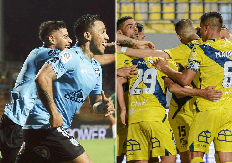 iquique-everton-campeonato-nacional-2024