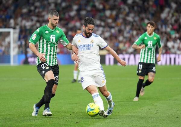 isco_real-madrid_betis_2022_getty