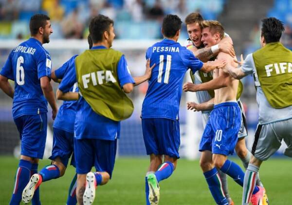 Italia_Celebra_Mundial_Sub20_FIFA