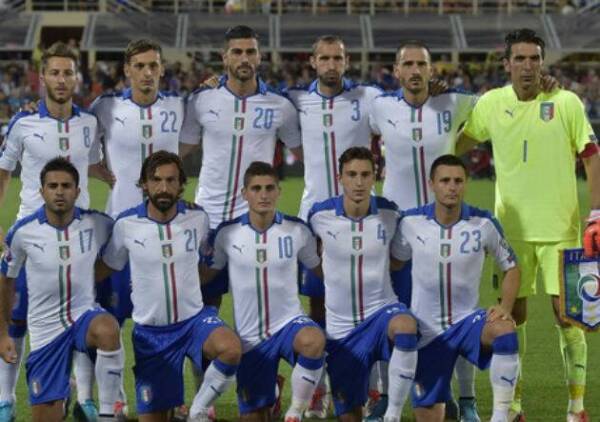 Italia_formacion_sept_2015