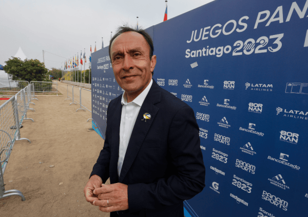 jaime-pizarro-juegos-panamericanos-santiago-2023