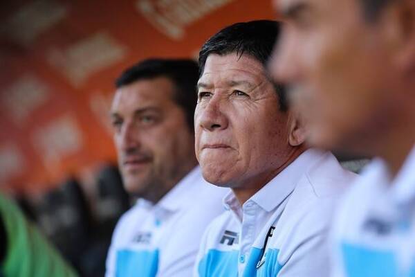 Jaime-Vera-Deportes-Iquique-Agencia-Uno-2020