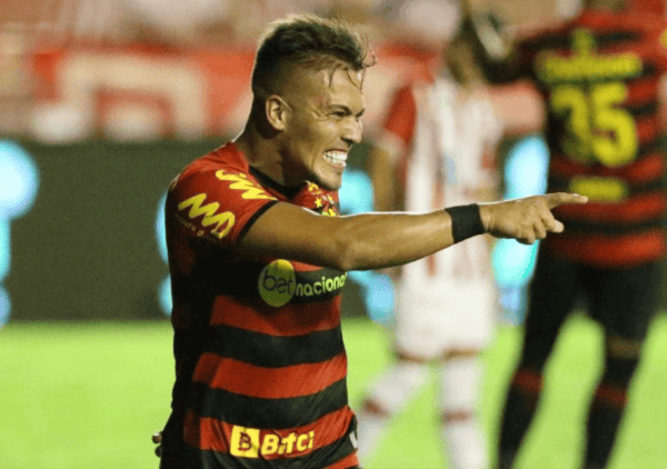 javier-parraguez-sport-recife-2022