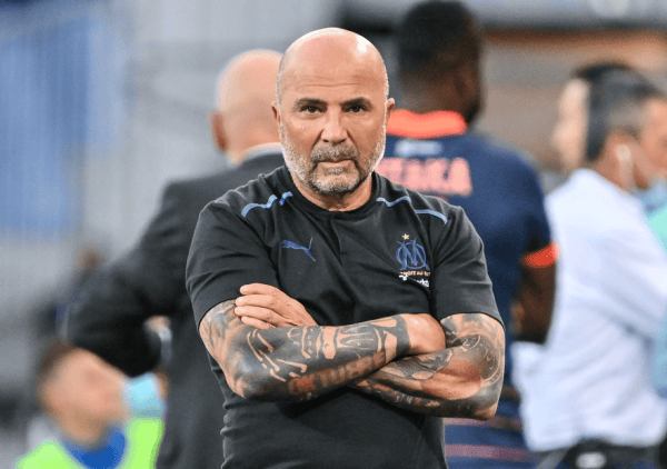 jorge-sampaoli-fbl-fra-ligue1-montpellier-marseille