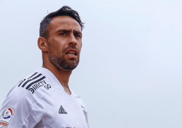 jorge-valdivia-santiago-wanderers-vs-colo-colo-campeonato-nacional-2020