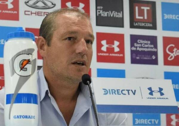 jose_maria_buljubasich_ucatolica_2019_twitter_cruzadossadp