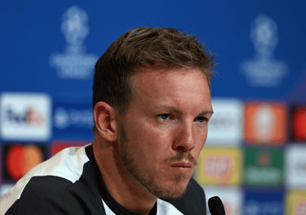 julian-nagelsmann-fbl-eur-c1-bayern-munich-presser