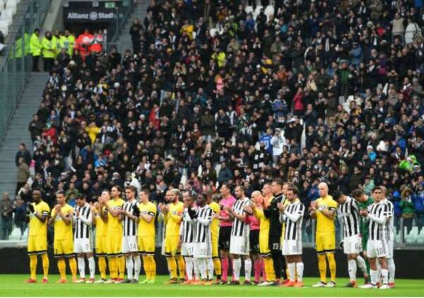 Juventus_2018_Getty
