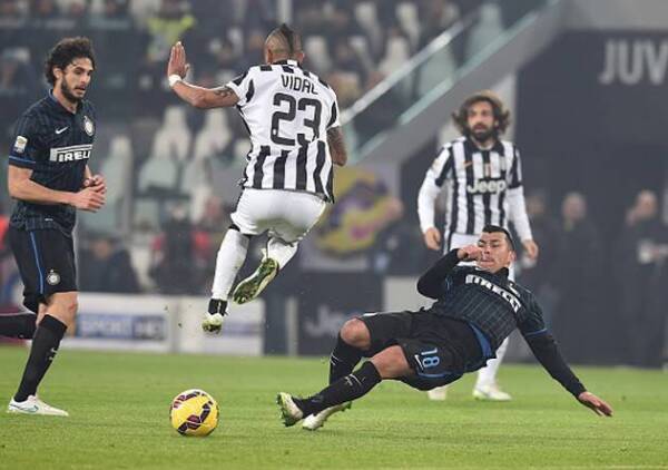 Juventus_Inter_2015
