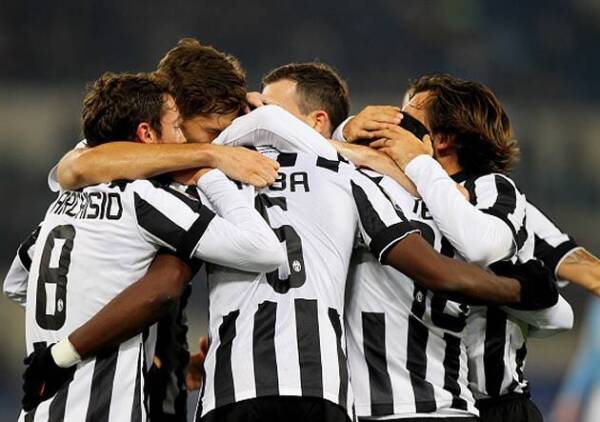 Juventus_Lazio_2014