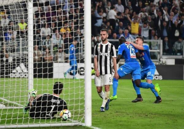 Juventus_Napoli_Gol_SerieA_Getty