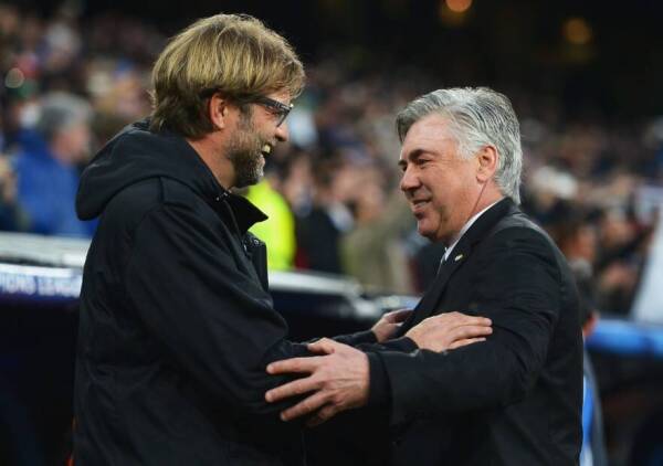 KLOPP-ANCELOTTI-00